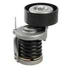 Tensor correia alternador Amarok 2.0 16V após 2010