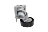 Tensor correia alternador amarok 2.0