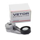 Tensor correia alternador Astra 2.0 8V e 16V Tensor correia alternador Astra 2.0 8V e 16V