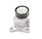 Tensor Correia Alternador Asx Compass Outlander Lancer
