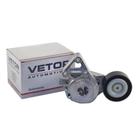 Tensor correia alternador Audi A3 /Cordoba /Ibiza /Bora /New Beetle /Passat /Golf /Polo