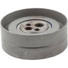 Tensor correia alternador Audi A4, A6, 80 e 100 / Passat