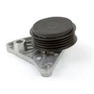 Tensor correia alternador Audi A4 e A6 /Passat /Variant