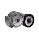 Tensor Correia Alternador Authomix Fiat 500/Doblò/Idea/Linea