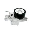 Tensor Correia Alternador Authomix Xsara/206/207/Hoggar