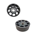 Tensor Correia Alternador Blazer S10 96/00 Ford Ranger F1000 Tensor Correia Alternador Blazer S10 96/00 Ford Ranger F1000