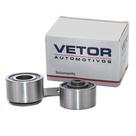 Tensor correia alternador Blazer /S10 /F1000 /Ranger /Sprinter
