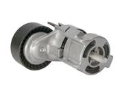 Tensor Correia Alternador BMW 118i 120i 318i 2.0 16V - Vetor - VT8623