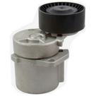 Tensor correia alternador BMW 316, 318 e Z3
