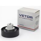 Tensor correia alternador BMW 318 325 525 M3 - Vetor - VT7025