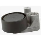 Tensor correia alternador BMW 530, 730, 740 e 840