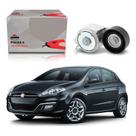 Tensor Correia Alternador Bravo 1.4 T-jet 2011 A 2016