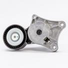 Tensor Correia Alternador Bravo Doblo Grand Siena Idea Linea Palio Punto Strada Toro - Zen - 13400 Tensor Correia Alternador Bravo Doblo Grand Siena Idea Linea Palio Punto Strada Toro - Zen - 13400