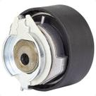 Tensor Correia Alternador C3 2017/2024 - 97765 - VT8648