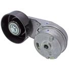 Tensor Correia Alternador Captiva 2.4 16V 2009 a 2017 Malibu 2.4 16V 2013 a 2017 - Zen - 13518