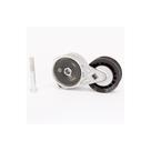 Tensor Correia Alternador Chevrolet Blazer S10 4.3 V6 MPFI 1996 a 2001 - ZEN13252