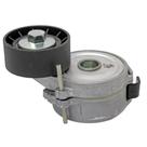 Tensor Correia Alternador Citroen Berlingo C4 Xsara Picasso Peugeot 206 207 307 Hoggar Partner - Zen - 13459