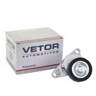 Tensor correia alternador Citroen C3 e C4 16V / Peugeot 206 e 307