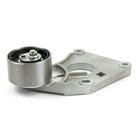 Tensor correia alternador Citroen C5 /Peugeot 406, 407 e 607 /Laguna Tensor correia alternador Citroen C5 /Peugeot 406, 407 e 607 /Laguna