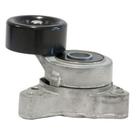 Tensor correia alternador Civic SI 2.0 / CR-V / Accord Tensor correia alternador Civic SI 2.0 / CR-V / Accord