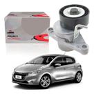 Tensor Correia Alternador Cobra 208 1.5 1.6 2013 A 2016