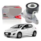 Tensor Correia Alternador Cobra 308 1.6 2012 A 2015 Tensor Correia Alternador Cobra 308 1.6 2012 A 2015