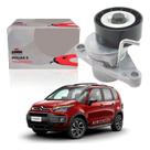 Tensor Correia Alternador Cobra Aircross 1.6 2010 A 2015