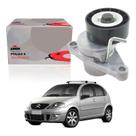 Tensor Correia Alternador Cobra C3 1.4 1.6 2003 A 2012