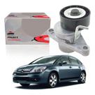 Tensor Correia Alternador Cobra C4 1.6 2009 A 2015