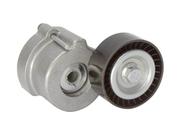 Tensor Correia Alternador Compass 2.0 16V Renegade Toro 2.0 - Vetor - VT8624 Tensor Correia Alternador Compass 2.0 16V Renegade Toro 2.0 - Vetor - VT8624
