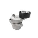 Tensor correia alternador completo mb sprinter 515 / 415 / 311 ano 2013 em diante roltens rt8053