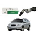 Tensor Correia Alternador Corolla Fielder 1.8 2004 A 2008