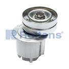 Tensor Correia Alternador Courier Ecosport Fiesta Focus 2333a840010 Rt6861