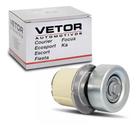 Tensor Correia Alternador Courier Ecosport Fiesta Focus 8134