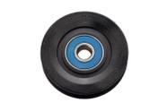 Tensor correia alternador, dh,topic, kia besta (todas) Tensor correia alternador, dh,topic, kia besta (todas)