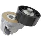 Tensor correia alternador Ducato/ Jumper / Boxer Tensor correia alternador Ducato/ Jumper / Boxer