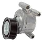 Tensor Correia Alternador Ecosport Escape Focus Volvo C30 - Zen - 13436