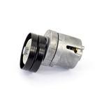 Tensor correia alternador Escort Zetec 1.8 16V Tensor correia alternador Escort Zetec 1.8 16V