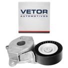 Tensor Correia Alternador Etios 1.3 1.5 2013 a 2024 VTO