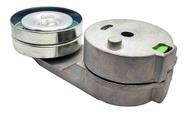 Tensor Correia Alternador F250 4.2 MWM 1998/2006 - Frontier Xterra 2.8 MWM 2001/2011 - S10 Blazer 2.8 MWM 2001/2011 - Troller T4 2.8 MWM 2001/2005 - A