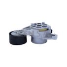 Tensor Correia Alternador Fh Fm Fmx B Series 9700 9900 B13R Kerax Magnum Cobra 7079 Dayco Apv2739 Gates T38632 Rvi20487079 Rvi7420487079 Rvi7421479276 Tensor Correia Alternador Fh Fm Fmx B Series 9700 9900 B13R Kerax Magnum Cobra 7079 Dayco Apv2739 Gates T38632 Rvi20487079 Rvi7420487079 Rvi7421479276