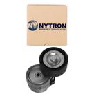 Tensor Correia Alternador Fiat Brava Marea Stilo 1.8 16V DH - Nytron