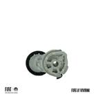 Tensor Correia Alternador Fiat Ducato