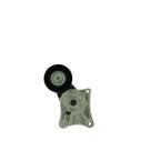 Tensor Correia Alternador Fiat Punto Strada Toro
