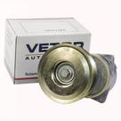 Tensor correia alternador Fiesta /Courier /Escort