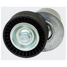 Tensor correia alternador Fiesta /Courier /Focus /Ford Ka