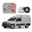 Tensor Correia Alternador Fiorino 1.4 2013 A 2020 Tensor Correia Alternador Fiorino 1.4 2013 A 2020