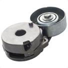 Tensor Correia Alternador FLUENCE 2011/2024 - 97561 - VT8331