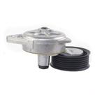Tensor correia alternador Focus 2.0 e 1.8 /Mondeo até 2001 Tensor correia alternador Focus 2.0 e 1.8 /Mondeo até 2001