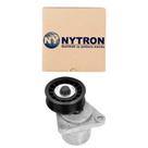 Tensor Correia Alternador Ford Focus 2.0 16V Duratec 05 a 08 - Nytron Tensor Correia Alternador Ford Focus 2.0 16V Duratec 05 a 08 - Nytron